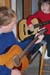 Guitar 2