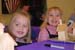 Lauren Birthday 1