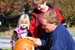 Pumpkin 1