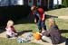 Pumpkin 10