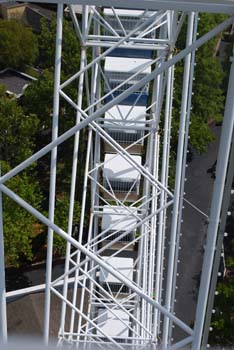 Six Flags - Meghan 3