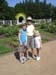 Description: Botanical Garden 1