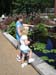 Description: Botanical Garden 2