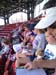 Description: Cardinals Baseball Game 4