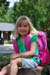 Description: First Day of School 4