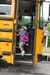 Description: First Day of School 7