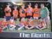 Description: Meghan T-Ball