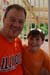 Description: Six Flags - Scott,Jack