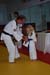 Description: Tae Kwon Do 1