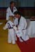 Description: Tae Kwon Do 2