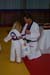 Description: Tae Kwon Do 3