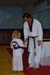 Description: Tae Kwon Do 4