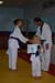 Description: Tae Kwon Do 5