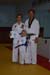 Description: Tae Kwon Do 6
