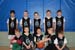 Basketball 6