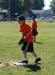 Description: Baseball 2