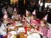 Description: Meghan birthday 8