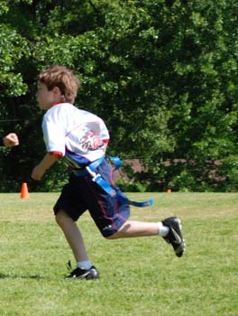 Football 2