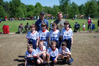 Football 9