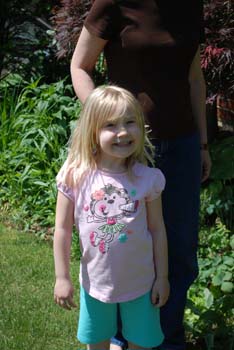 Outside 1