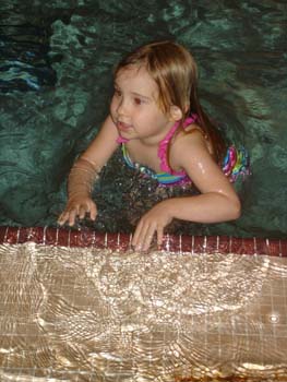 Swim 2