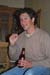 Description: David Parks