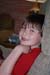Description: David Visit - Jack