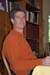 Description: David Visit - Randy
