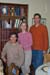 Description: David, Laura, Randy
