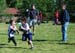 Description: Football 1