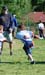 Description: Football 10