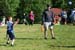 Description: Football 11