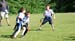 Description: Football 12