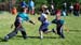Description: Football 13