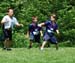 Description: Football 3
