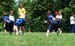 Description: Football 4
