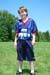 Description: Football 6