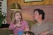 Description: Laura and David 2