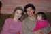 Description: Laura, David, Phoebe 1