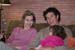 Description: Laura, David, Phoebe 2