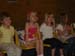 Description: PreSchool Graduation 2