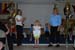 Description: PreSchool Graduation 3