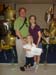Description: PreSchool Graduation 5