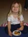 Description: PreSchool Graduation 7