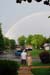 Description: Rainbow 1