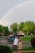 Description: Rainbow 2