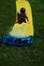 Description: Slip and Slide 1
