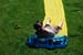 Description: Slip and Slide 2