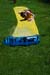 Description: Slip and Slide 3