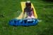Description: Slip and Slide 4